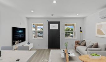 1563 E 119th, Los Angeles, CA 90059