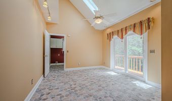 305 E BARTRAM Ln E, Hockessin, DE 19707