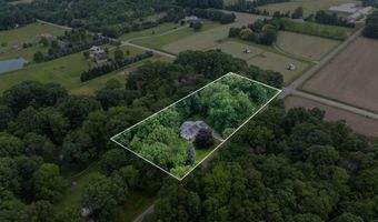 1027 Twp Rd 1806, Ashland, OH 44805
