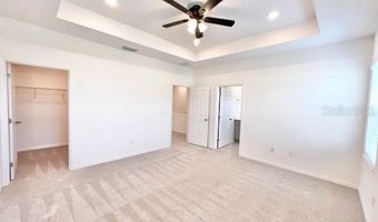 1638 ACCLAIM Rd, Apopka, FL 32703