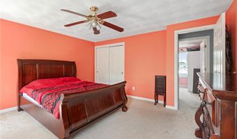 210 Morris St, Cumberland, RI 02864