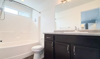 15152 S GALLANT Dr, Bluffdale, UT 84065
