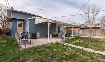 124 8th Ave N, Buhl, ID 83316