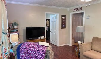 1502 S Houston St, Athens, AL 35611