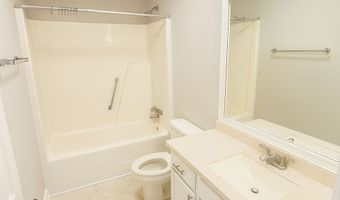 2900 Webb Bridge Rd, Alpharetta, GA 30009