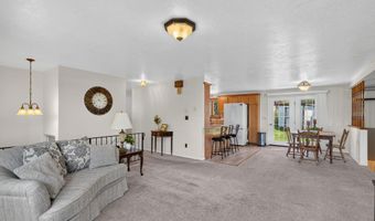 530 Highland St, American Falls, ID 83211