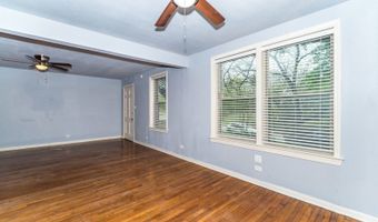 254 CLOVERLEAF AVE 2, Alamo Heights, TX 78209
