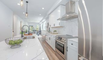 424 TAYLOR St NW 1, Washington, DC 20011