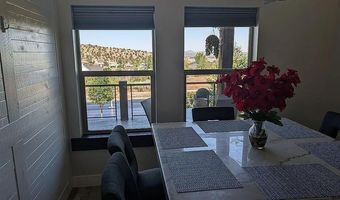 1268 N Knoll St, Cedar City, UT 84721