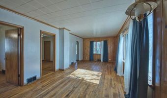 101 N Fayal Ave, Eveleth, MN 55734