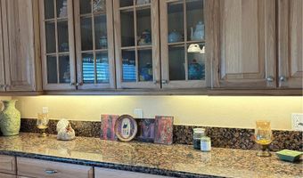 54648 Glasgow Rd, Anza, CA 92539