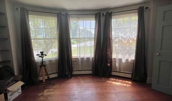 1464 Arnold District Rd, Brandon, VT 05733