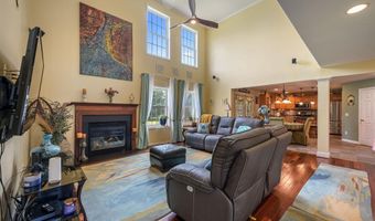 107 CROSBY KNOLL Cir, Dover, DE 19904