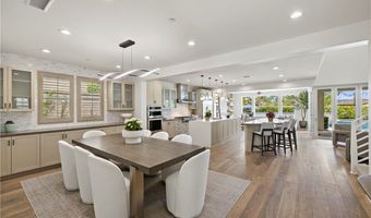 14 Anacapa Ln, Aliso Viejo, CA 92656