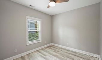 3031 Palm Ave, Charlotte, NC 28205