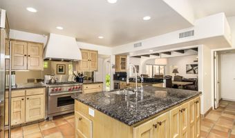 1063 N BOULDER Dr, Carefree, AZ 85377