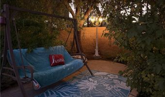 211 Belle Isle Ct, Henderson, NV 89012