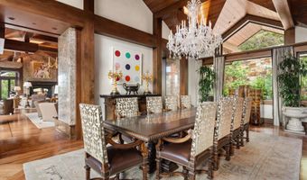 155 200 Sabin Dr, Aspen, CO 81611
