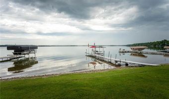 8272 Sugar Sand Ln NW, Alexandria, MN 56308