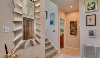 3725 Wexford Dr, Martinez, GA 30907