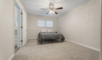 30691 S 4540 Rd, Afton, OK 74331