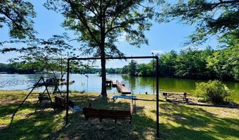 181 A Frame Rd, Abbeville, SC 29620