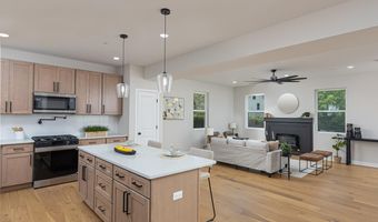 5000 BELLE Ave, Baltimore, MD 21207