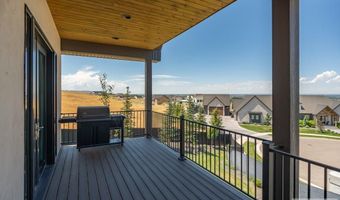 3262 Granger St, Ammon, ID 83406