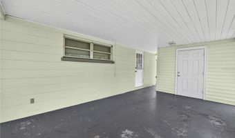 540 HILLSIDE Dr, Babson Park, FL 33827