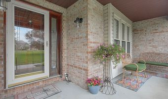 14270 Walnut Creek Pike, Ashville, OH 43103