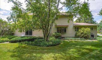 125 Lenox Ave, Albany, NY 12203