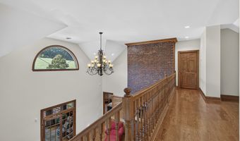 20443 Josh Allen Dr, Abingdon, VA 24211