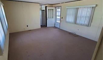 1340 County St, Attleboro, MA 02703