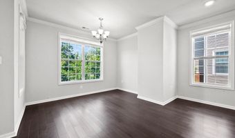 23275 MILLTOWN KNOLL Sq 118, Ashburn, VA 20148