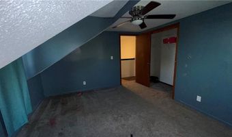 401 W Chestnut St, Archie, MO 64725