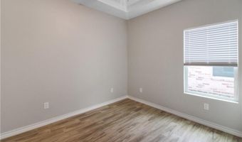 2813 E Israel Ave, Alton, TX 78572