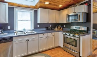31488 State Highway 28, Andes, NY 13731