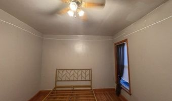 472 Warren, Boston, MA 02119
