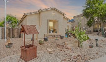 1944 N LORETTA Pl, Casa Grande, AZ 85122
