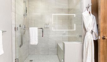 126 Riverfront Ln 321, Avon, CO 81620