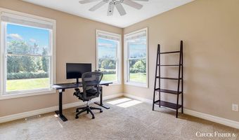 7286 Storey Book Ln SE, Ada, MI 49301