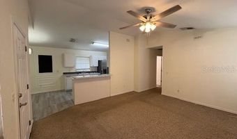 163 ADAMS St, Auburndale, FL 33823