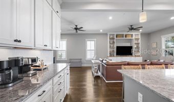 5 Hazy Swan Bay, Bluffton, SC 29910