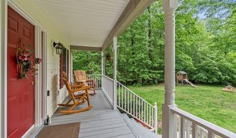 13032 Beech Creek Ln, Ashland, VA 23005
