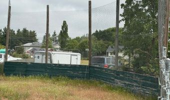 815 Scenic Ave, Santa Rosa, CA 95407