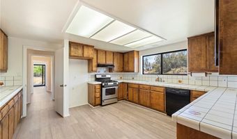 61826 Spanish Dagger Ln, Anza, CA 92539