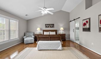 14309 AUTUMN CREST Rd, Boyds, MD 20841