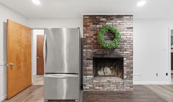 7 Cherry Ridge Rd, Acton, MA 01720