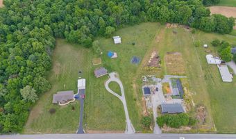 4702 Chandlers Rd, Auburn, KY 42206