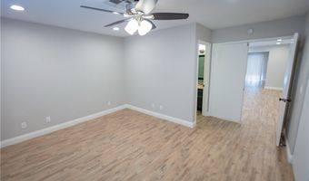 363 Tierra St, Henderson, NV 89014